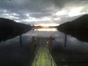 ./images/calvert/dock/20220302/dock20220302_065502.jpg