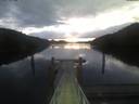 ./images/calvert/dock/20220302/dock20220302_070004.jpg