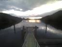 ./images/calvert/dock/20220302/dock20220302_070504.jpg
