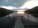 ./images/calvert/dock/20220302/dock20220302_071004.jpg