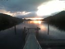 ./images/calvert/dock/20220302/dock20220302_071503.jpg