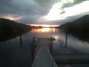 ./images/calvert/dock/20220302/dock20220302_072003.jpg