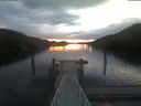 ./images/calvert/dock/20220302/dock20220302_072503.jpg