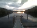 ./images/calvert/dock/20220302/dock20220302_073004.jpg