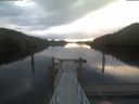 ./images/calvert/dock/20220302/dock20220302_073502.jpg