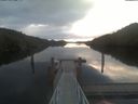 ./images/calvert/dock/20220302/dock20220302_074004.jpg