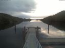 ./images/calvert/dock/20220302/dock20220302_074504.jpg
