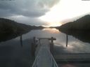 ./images/calvert/dock/20220302/dock20220302_075004.jpg