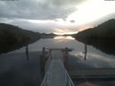 ./images/calvert/dock/20220302/dock20220302_075504.jpg