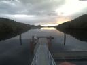 ./images/calvert/dock/20220302/dock20220302_080001.jpg