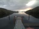 ./images/calvert/dock/20220302/dock20220302_080503.jpg