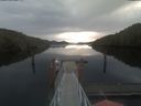 ./images/calvert/dock/20220302/dock20220302_081001.jpg