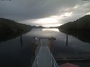 ./images/calvert/dock/20220302/dock20220302_081504.jpg