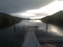 ./images/calvert/dock/20220302/dock20220302_082002.jpg