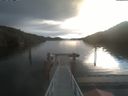 ./images/calvert/dock/20220302/dock20220302_082502.jpg