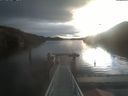 ./images/calvert/dock/20220302/dock20220302_083004.jpg
