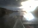 ./images/calvert/dock/20220302/dock20220302_083504.jpg