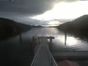 ./images/calvert/dock/20220302/dock20220302_084004.jpg