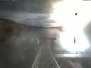 ./images/calvert/dock/20220302/dock20220302_085001.jpg
