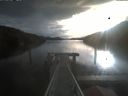 ./images/calvert/dock/20220302/dock20220302_085503.jpg