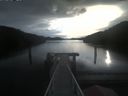 ./images/calvert/dock/20220302/dock20220302_090002.jpg