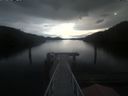 ./images/calvert/dock/20220302/dock20220302_091002.jpg
