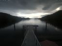 ./images/calvert/dock/20220302/dock20220302_091502.jpg