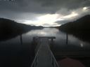 ./images/calvert/dock/20220302/dock20220302_092002.jpg