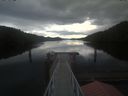 ./images/calvert/dock/20220302/dock20220302_093501.jpg