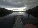 ./images/calvert/dock/20220302/dock20220302_094001.jpg