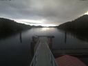 ./images/calvert/dock/20220302/dock20220302_094501.jpg