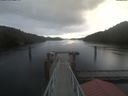 ./images/calvert/dock/20220302/dock20220302_095004.jpg