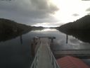 ./images/calvert/dock/20220302/dock20220302_095502.jpg
