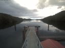 ./images/calvert/dock/20220302/dock20220302_100002.jpg