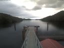 ./images/calvert/dock/20220302/dock20220302_100502.jpg