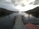 ./images/calvert/dock/20220302/dock20220302_101004.jpg