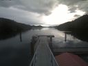 ./images/calvert/dock/20220302/dock20220302_101503.jpg