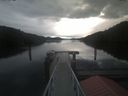 ./images/calvert/dock/20220302/dock20220302_102001.jpg