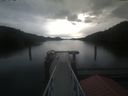 ./images/calvert/dock/20220302/dock20220302_102503.jpg