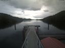 ./images/calvert/dock/20220302/dock20220302_103504.jpg