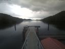 ./images/calvert/dock/20220302/dock20220302_104001.jpg