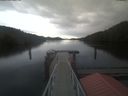 ./images/calvert/dock/20220302/dock20220302_104504.jpg