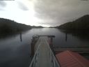 ./images/calvert/dock/20220302/dock20220302_105002.jpg