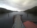 ./images/calvert/dock/20220302/dock20220302_105504.jpg