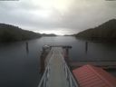 ./images/calvert/dock/20220302/dock20220302_110002.jpg