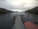 ./images/calvert/dock/20220302/dock20220302_110504.jpg