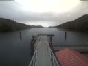 ./images/calvert/dock/20220302/dock20220302_111003.jpg