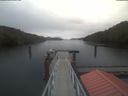 ./images/calvert/dock/20220302/dock20220302_111503.jpg