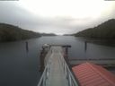 ./images/calvert/dock/20220302/dock20220302_112003.jpg