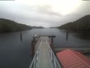 ./images/calvert/dock/20220302/dock20220302_112501.jpg